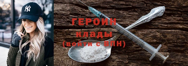 круглые Балахна