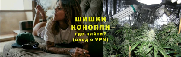 ГАЛЛЮЦИНОГЕННЫЕ ГРИБЫ Краснослободск
