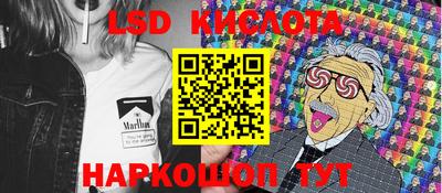 не бодяженный Аргун