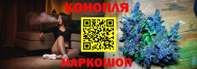 не бодяженный Аргун