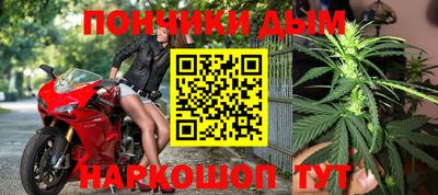 не бодяженный Аргун