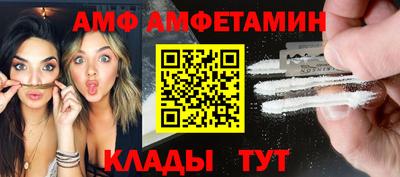 не бодяженный Аргун