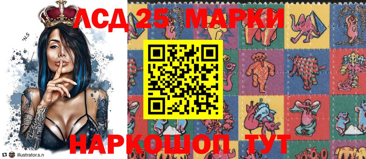 Березники  Марки 25I-NBOMe 1500мкг  где можно купить наркотик  Вход с VPN  Марки NBOMe 